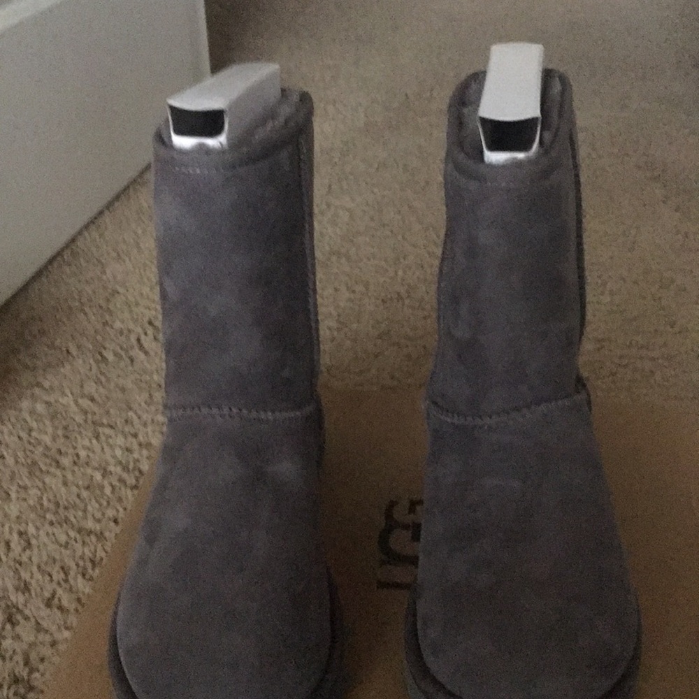 Brand New Ugg Boots